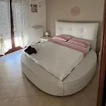 Vakantiehuis Msdimorasuite *