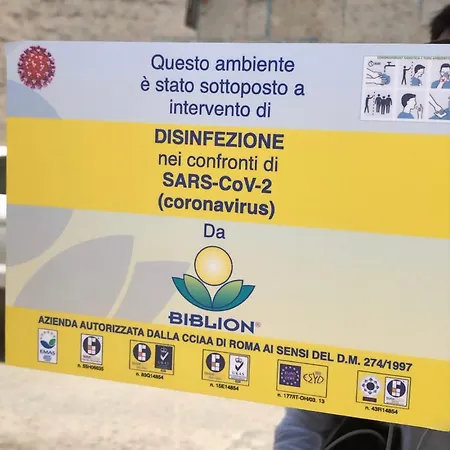 Vakantiehuis Msdimorasuite *