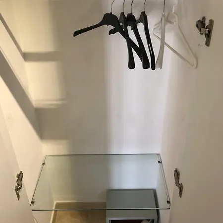 Vakantiehuis Msdimorasuite Carovigno