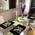 Msdimorasuite * Carovigno
