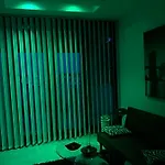 Msdimorasuite