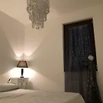 Msdimorasuite *