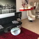 Msdimorasuite