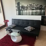 Msdimorasuite