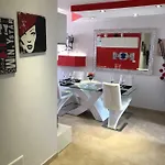 Msdimorasuite *