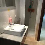 Msdimorasuite