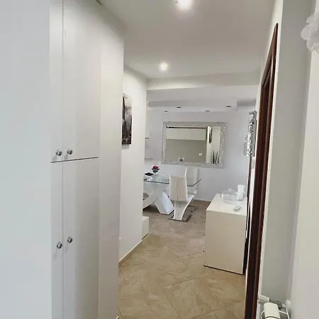 Msdimorasuite Carovigno