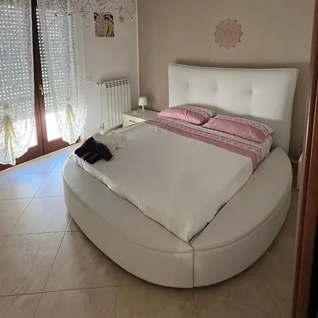 Dom wakacyjny Msdimorasuite *