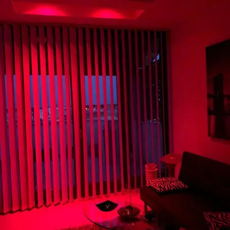 Ferienhaus Msdimorasuite Carovigno