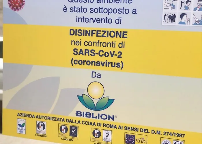 Casa vacanze Msdimorasuite *