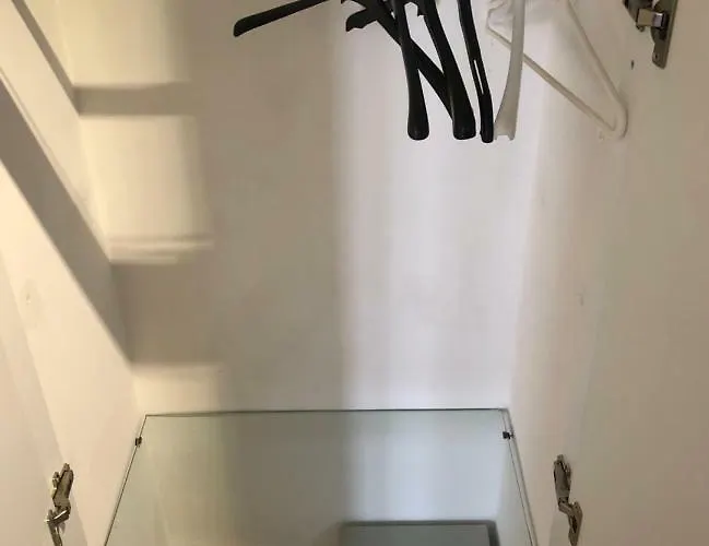 Casa vacanze Msdimorasuite Carovigno