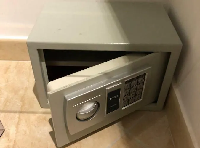 Casa vacanze Msdimorasuite *